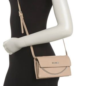 NEW Steve Madden Crossbody